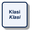 @startuml
!include /build/docs/_plantuml_styles/concept_name.iuml
class "Klasi\n<i>Klasi</i>"
@enduml
