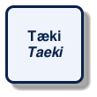 @startuml
!include /build/docs/_plantuml_styles/concept_name.iuml
class "Tæki\n<i>Taeki</i>"
@enduml
