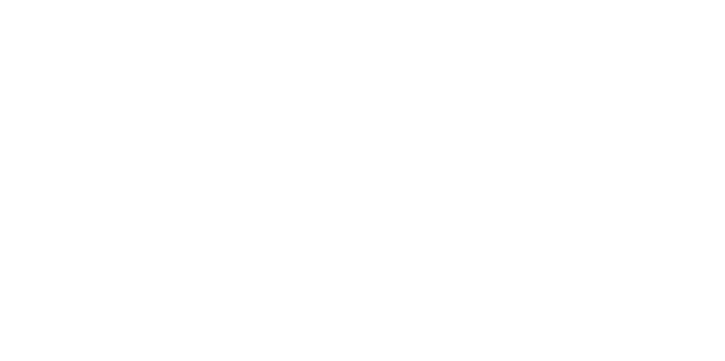 HMS